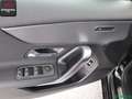 Mercedes-Benz A 250 A 250 e PROGRESSIVE NIGHT-PAKET,KAMERA,SPURHALTE Schwarz - thumbnail 13