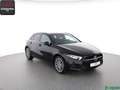 Mercedes-Benz A 250 A 250 e PROGRESSIVE NIGHT-PAKET,KAMERA,SPURHALTE Schwarz - thumbnail 7