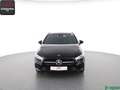 Mercedes-Benz A 250 A 250 e PROGRESSIVE NIGHT-PAKET,KAMERA,SPURHALTE Schwarz - thumbnail 8