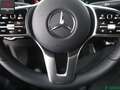 Mercedes-Benz A 250 A 250 e PROGRESSIVE NIGHT-PAKET,KAMERA,SPURHALTE Schwarz - thumbnail 14
