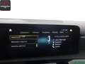 Mercedes-Benz A 250 A 250 e PROGRESSIVE NIGHT-PAKET,KAMERA,SPURHALTE Schwarz - thumbnail 23