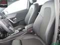 Mercedes-Benz A 250 A 250 e PROGRESSIVE NIGHT-PAKET,KAMERA,SPURHALTE Schwarz - thumbnail 10