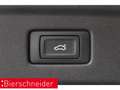 Audi A5 Sportback 2.0 TDI DSG 35 ACC NAVI RFK PDC LED SITZ Noir - thumbnail 24