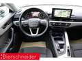 Audi A5 Sportback 2.0 TDI DSG 35 ACC NAVI RFK PDC LED SITZ Noir - thumbnail 21