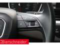 Audi A5 Sportback 2.0 TDI DSG 35 ACC NAVI RFK PDC LED SITZ Noir - thumbnail 17