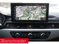 Audi A5 Sportback 2.0 TDI DSG 35 ACC NAVI RFK PDC LED SITZ Noir - thumbnail 18