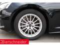 Audi A5 Sportback 2.0 TDI DSG 35 ACC NAVI RFK PDC LED SITZ Negru - thumbnail 5