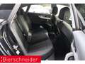 Audi A5 Sportback 2.0 TDI DSG 35 ACC NAVI RFK PDC LED SITZ Fekete - thumbnail 10