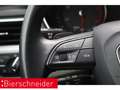 Audi A5 Sportback 2.0 TDI DSG 35 ACC NAVI RFK PDC LED SITZ Noir - thumbnail 16
