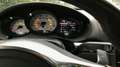 Porsche Boxster Boxster S PDK Mavi - thumbnail 5