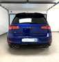 Volkswagen Golf R - thumbnail 3