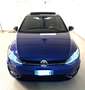 Volkswagen Golf R - thumbnail 4