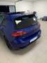 Volkswagen Golf R - thumbnail 2