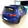 Volkswagen Golf R - thumbnail 1