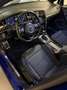 Volkswagen Golf R - thumbnail 6