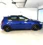 Volkswagen Golf R - thumbnail 5