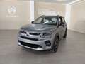 Citroen C3 Turbo 100 S&S 6-Gang-Manuell Plus inkl. Finanz ... Grau - thumbnail 1