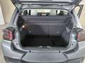 Citroen C3 Turbo 100 S&S 6-Gang-Manuell Plus inkl. Finanz ... Grau - thumbnail 4