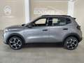 Citroen C3 Turbo 100 S&S 6-Gang-Manuell Plus inkl. Finanz ... Grau - thumbnail 3