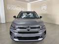 Citroen C3 Turbo 100 S&S 6-Gang-Manuell Plus inkl. Finanz ... Grau - thumbnail 2