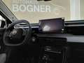 Citroen C3 Turbo 100 S&S 6-Gang-Manuell Plus inkl. Finanz ... Grau - thumbnail 9