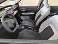 Citroen C3 Turbo 100 S&S 6-Gang-Manuell Plus inkl. Finanz ... Grau - thumbnail 6