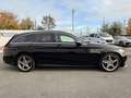 Mercedes-Benz C 200 T d AMG-Line G Tronic Plus NAVI*LED-LEDER*PDC-TEMP Schwarz - thumbnail 5