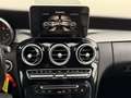 Mercedes-Benz C 200 T d AMG-Line G Tronic Plus NAVI*LED-LEDER*PDC-TEMP Schwarz - thumbnail 19
