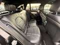 Mercedes-Benz C 200 T d AMG-Line G Tronic Plus NAVI*LED-LEDER*PDC-TEMP Schwarz - thumbnail 22
