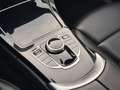 Mercedes-Benz C 200 T d AMG-Line G Tronic Plus NAVI*LED-LEDER*PDC-TEMP Schwarz - thumbnail 17