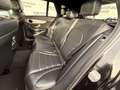 Mercedes-Benz C 200 T d AMG-Line G Tronic Plus NAVI*LED-LEDER*PDC-TEMP Schwarz - thumbnail 23