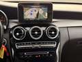Mercedes-Benz C 200 T d AMG-Line G Tronic Plus NAVI*LED-LEDER*PDC-TEMP Schwarz - thumbnail 18