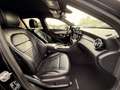 Mercedes-Benz C 200 T d AMG-Line G Tronic Plus NAVI*LED-LEDER*PDC-TEMP Schwarz - thumbnail 21