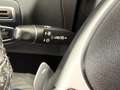 Mercedes-Benz C 200 T d AMG-Line G Tronic Plus NAVI*LED-LEDER*PDC-TEMP Schwarz - thumbnail 16