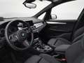 BMW 225 xDrive Steptronic M Sport EDC Gris - thumbnail 8