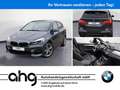 BMW 225 xDrive Steptronic M Sport EDC Grau - thumbnail 1