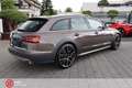 Audi A6 allroad A6 allroad 3.0 TDI quattro Pano-Kamera-Standhzg Barna - thumbnail 10