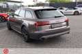 Audi A6 allroad A6 allroad 3.0 TDI quattro Pano-Kamera-Standhzg Barna - thumbnail 8