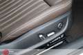 Audi A6 allroad A6 allroad 3.0 TDI quattro Pano-Kamera-Standhzg Brun - thumbnail 27