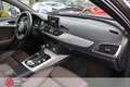 Audi A6 allroad A6 allroad 3.0 TDI quattro Pano-Kamera-Standhzg Braun - thumbnail 25
