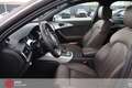 Audi A6 allroad A6 allroad 3.0 TDI quattro Pano-Kamera-Standhzg Brun - thumbnail 15