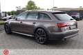 Audi A6 allroad A6 allroad 3.0 TDI quattro Pano-Kamera-Standhzg Braun - thumbnail 7