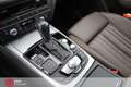 Audi A6 allroad A6 allroad 3.0 TDI quattro Pano-Kamera-Standhzg Braun - thumbnail 18