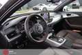 Audi A6 allroad A6 allroad 3.0 TDI quattro Pano-Kamera-Standhzg Braun - thumbnail 14