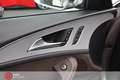 Audi A6 allroad A6 allroad 3.0 TDI quattro Pano-Kamera-Standhzg Barna - thumbnail 13