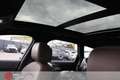 Audi A6 allroad A6 allroad 3.0 TDI quattro Pano-Kamera-Standhzg Barna - thumbnail 16