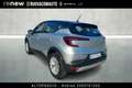 Renault Captur 1.0 tce Equilibre Gpl 100cv Argintiu - thumbnail 3