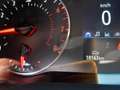 Renault Captur 1.0 tce Equilibre Gpl 100cv Argintiu - thumbnail 17