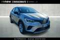 Renault Captur 1.0 tce Equilibre Gpl 100cv Argintiu - thumbnail 5