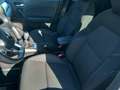 Renault Captur 1.0 tce Equilibre Gpl 100cv Argintiu - thumbnail 8